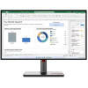 Lenovo P27h-30/ 27