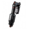 Tlmič RockShox - Vivid Ultimate Rozmer tlmiča: 230x57,5