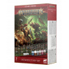 GW Warhammer Age of Sigmar: Introductory Set