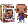 Funko Pop! Basketball Detroit Pistons Grant Hill