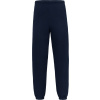 Fruit of the Loom F.O.L. | Iconic Premium Elasticated Cuff Jog Pants Tepláky z ťažkej bavlny_16.4056 Farba: deep navy, Veľkosť: L