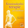 Kraniosakrální terapie p… (Gert Groot Landeweer)