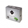 Rioba Green zelený čaj 100x1,5g (Rioba Green zelený čaj 100x1,5g)