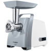 Bosch Haushalt MFW45020 MFW45020 mlynček na mäso 1600 W biela, sivá; MFW45020