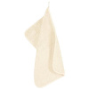 Bellatex - Froté uterák - 30 × 50 cm - béžový