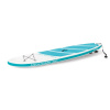 Intex Paddleboard AquaQuest 320 SUP (bílá/modrá)