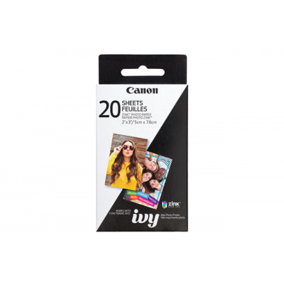 Canon ZP-2030 pre Zoemini 20ks, 50 x 76mm 3214C002