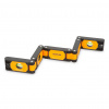 Handy 11002