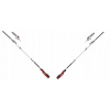 EINHELL KRÍZAČ NA ŽIVÝ PLOT / BOOM PÍLA GC-HC 90/2046 T 4501290 (EINHELL BOČNÁ PÍLA NA ŽIVÝ PLOT GC-HC 90/2046 T 4501290 230V)