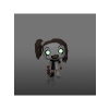 Funko Figúrka Terrifier - Little Pale Girl (Funko POP! Movies 1749)