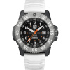 Luminox XL.3359.SET