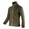 Poľovnícka Bunda Countryman Fleece JACK PYKE, Veľkosť XXL