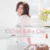 Kitchen and the City