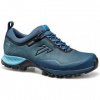 TECNICA PLASMA GTX WS 003 deep lago/fresh laguna UK 5,5 obuv