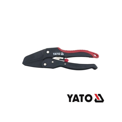Zahradní nůžky 200mm YATO YT-8807