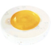 Bellatex Oreste Vajcia 38 cm