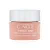 Clinique Moisture Surge 100H Auto-Replenishing Hydrator hydratačný gélový krém 15 ml pre ženy