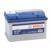 Bosch S4 12V 72Ah 680A 0 092 S40 070