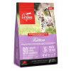 Orijen Kitten 1,8 kg bezobilné granule pre mačiatka