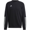 adidas Tiro 23 Competition Crew M HK8039