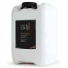 Special One Bio Energy Plus Mask - profesionálna, hydratačná a výživná maska pred kúpaním psa, koncentrát 1:20 - 10L