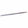 STAVTOOL Meradlo oceľové 1000mm M14012