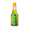 Alpa Lesana Francovka liehový bylinkový roztok 60 ml
