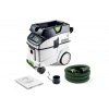 FESTOOL CTM 36 EI Mobilný vysávač CLEANTEC 577924