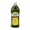 Virginový olivový olej FARCHIONI 1000 ml