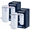 MAS24 VLOŽKA DO NÁTRUBKOVÉHO FILTRA AQUAPHOR TOPAZ