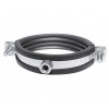 objímka LUPD M8/M10 219mm (88812210219)
