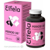 Eifela Period 28 120 kapsúl