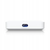 Káblový router Ubiquiti Cloud Gateway Max