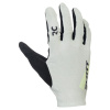 Cyklistické rukavice SCOTT Glove RC Pro LF