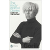 The Andy Warhol Diaries Edited by Pat Hackett - Andy Warhol
