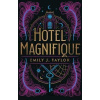 Hotel Magnifique