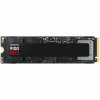 Pevný disk Samsung MZ-VAP2T0BW 2 TB SSD