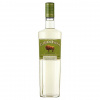 Zubrowka Vodka 1l 40 %