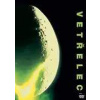Vetřelec ( originální znění, titulky CZ ) plast DVD