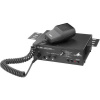 Zosilňovač Monacor PA-302 (PA-302)