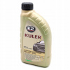 K2 KULER -35°C ZELENÁ 1 l