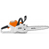 STIHL MSA 200 C-BQ