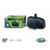 Cerp.jazierkove NP-3000 L/H