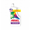 Tekutý prací prípravok na farebnú bielizeň Ariel 4,995 l