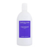Sachajuan Silver Conditioner 1000 ml