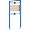 Geberit Duofix 111.780.00.1