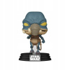 Figurka Funko Pop! Star Wars Watto