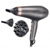 SUŠIČ VLASOV REMINGTON AC8820 Keratin Protect 2200W (AC8820)