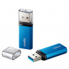 Apacer USB flash disk AP128GAH25CU-1 AH25C 128GB