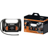 Osram Automotive OTI2120 kompresor; OTI2120